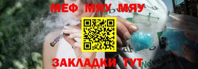 PSILOCYBIN Берёзовский