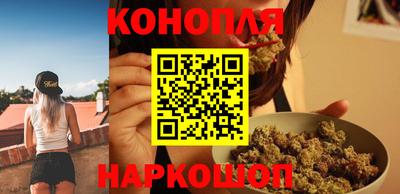 скорость mdpv Беслан